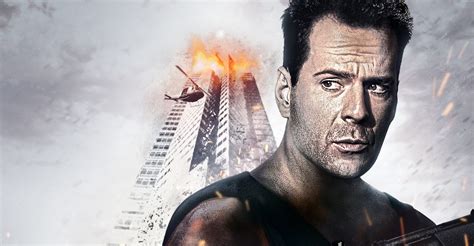 die hard 1 streaming|die hard streaming free.